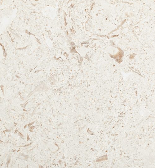 MYRA BEIGE