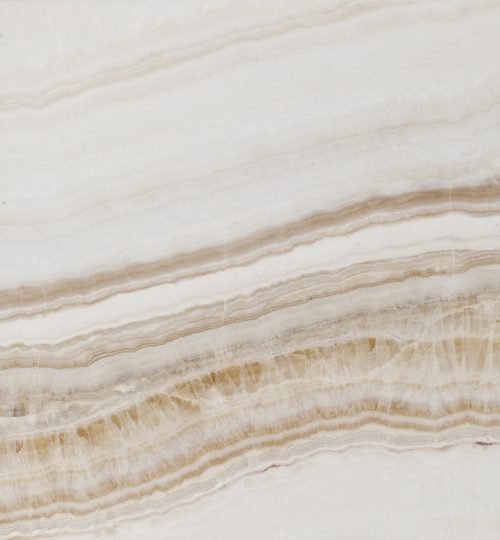 WHITE_ONYX_KOD_4456